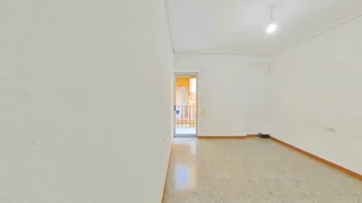 Piso en alquiler en Tres Forques - Imagen 11