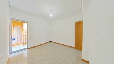 Piso en alquiler en Tres Forques - Imagen 12