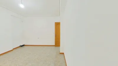 Piso en alquiler en Tres Forques - Imagen 13