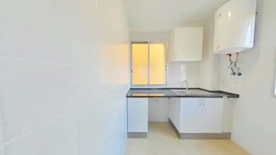 Piso en alquiler en Tres Forques - Imagen 28