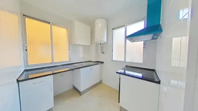 Piso en alquiler en Tres Forques - Imagen 29