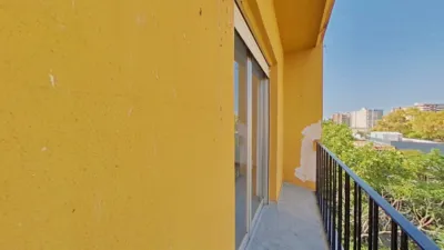 Piso en alquiler en Tres Forques - Imagen 2