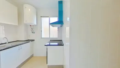 Piso en alquiler en Tres Forques - Imagen 30