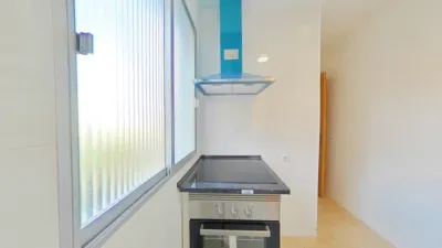 Piso en alquiler en Tres Forques - Imagen 31