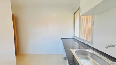 Piso en alquiler en Tres Forques - Imagen 32