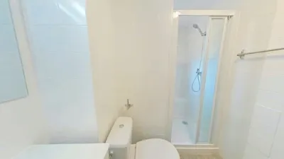 Piso en alquiler en Tres Forques - Imagen 33