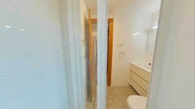 Piso en alquiler en Tres Forques - Imagen 34