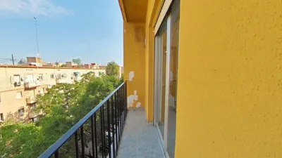 Piso en alquiler en Tres Forques - Imagen 3