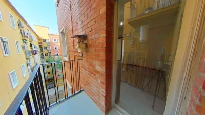 Piso en alquiler en Tres Forques - Imagen 4