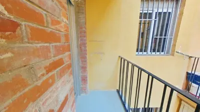 Piso en alquiler en Tres Forques - Imagen 5