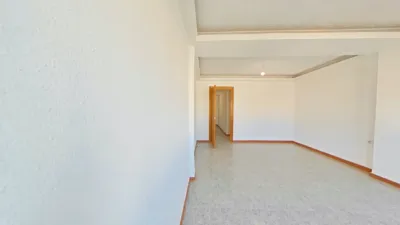 Piso en alquiler en Tres Forques - Imagen 6