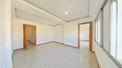 Piso en alquiler en Tres Forques - Imagen 7