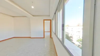 Piso en alquiler en Tres Forques - Imagen 8