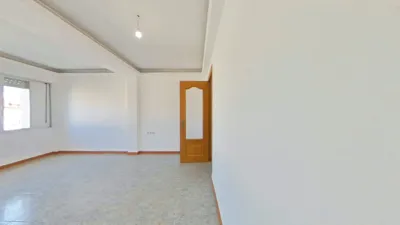 Piso en alquiler en Tres Forques - Imagen 9