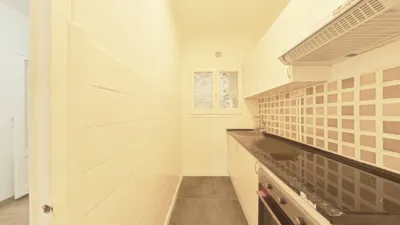 Apartment in Sant Pere Nord photo 3