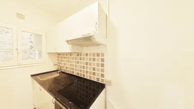 Apartment in Sant Pere Nord photo 4