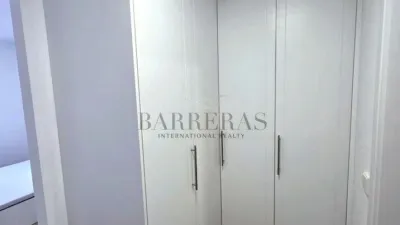 Apartment in San Miguel photo 10