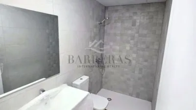 Apartment in San Miguel photo 13