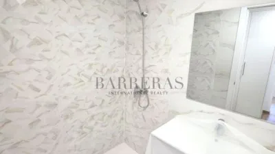 Apartment in San Miguel photo 15