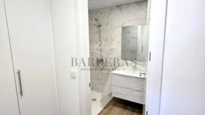 Apartment in San Miguel photo 16