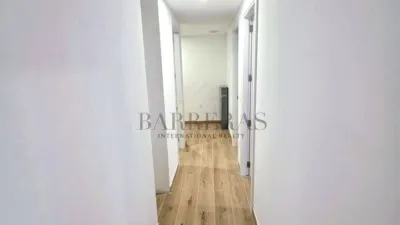 Apartment in San Miguel photo 17