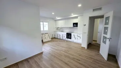 Apartment in San Miguel photo 2