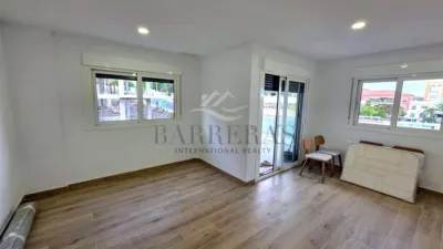 Apartment in San Miguel photo 3