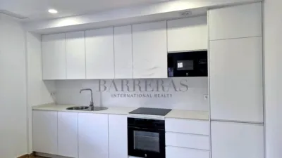 Apartment in San Miguel photo 4