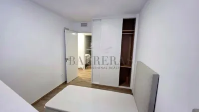 Apartment in San Miguel photo 6