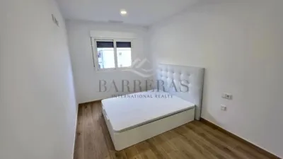 Apartment in San Miguel photo 7