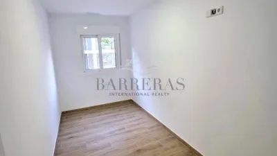 Apartment in San Miguel photo 8