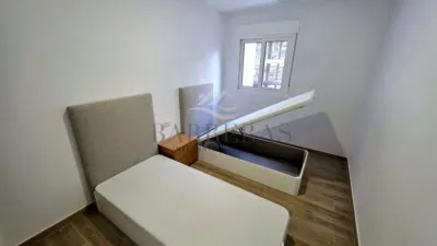 Apartment in San Miguel photo 9