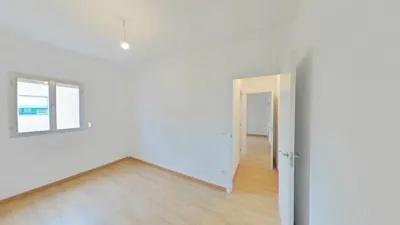 Apartment in San Isidro photo 12
