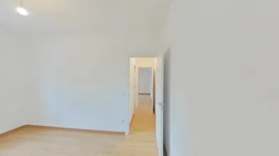 Apartment in San Isidro photo 13