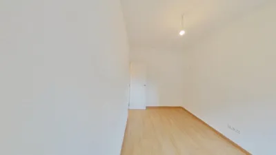 Apartment in San Isidro photo 14