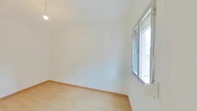 Apartment in San Isidro photo 15
