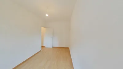 Apartment in San Isidro photo 16