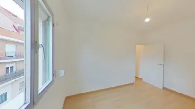 Apartment in San Isidro photo 17
