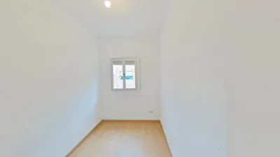 Apartment in San Isidro photo 18