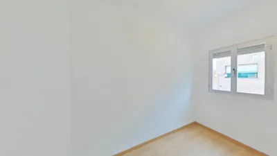 Apartment in San Isidro photo 19