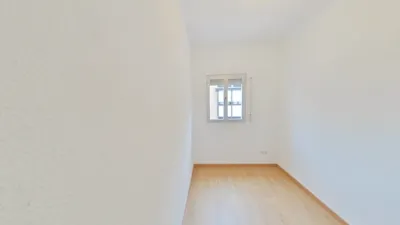 Apartment in San Isidro photo 20