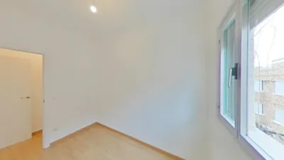 Apartment in San Isidro photo 23
