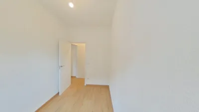 Apartment in San Isidro photo 24