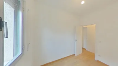 Apartment in San Isidro photo 25