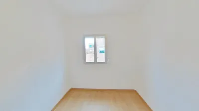 Apartment in San Isidro photo 26