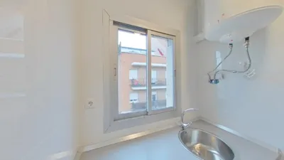 Apartment in San Isidro photo 28