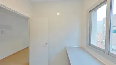 Apartment in San Isidro photo 30