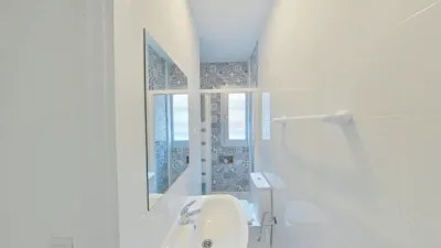 Apartment in San Isidro photo 31