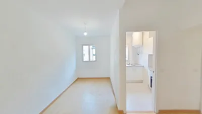 Apartment in San Isidro photo 2