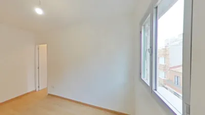 Apartment in San Isidro photo 4